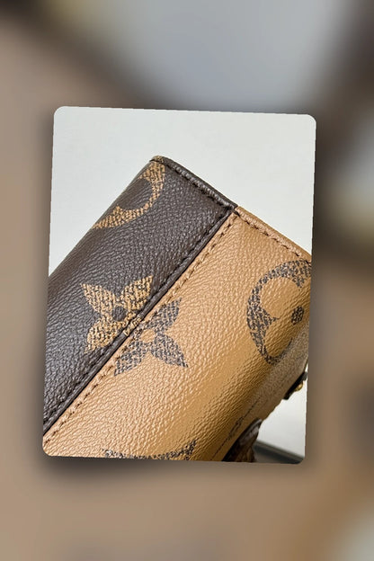 NB - LOV Bag - 1817