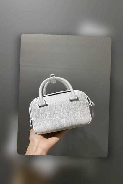 NB - DLVX Bag - 214