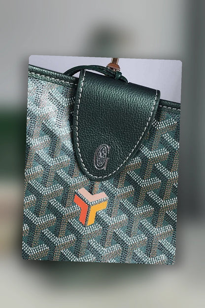 NB - GYO Bag - 1377