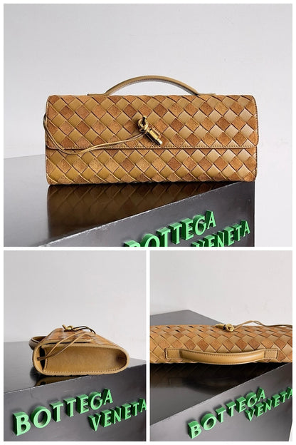 NB - BOV Bag - 1128