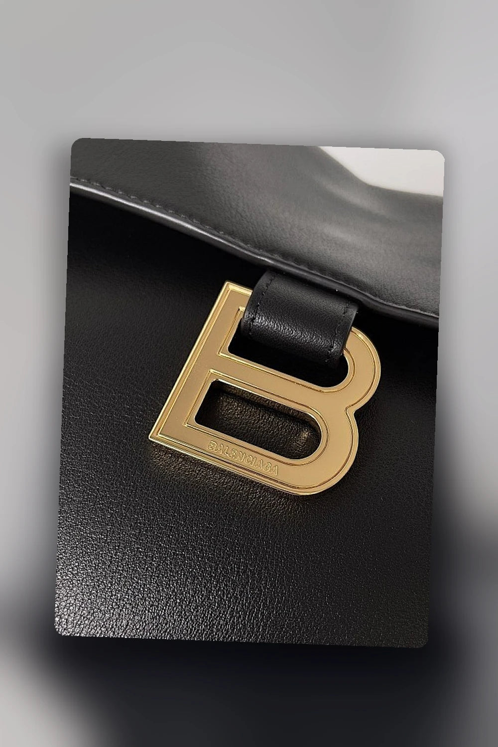 NB - BG Bag - 2259
