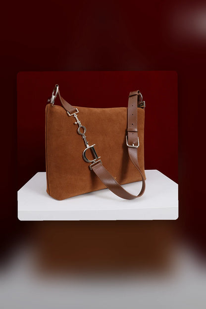 NB - DOR Bag - 1137
