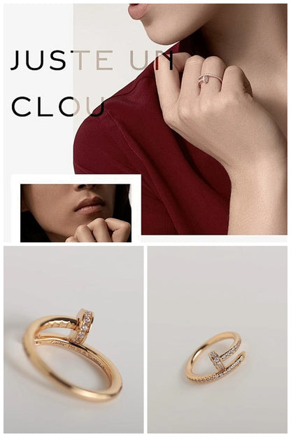 NB - CRA Jewelry - 409
