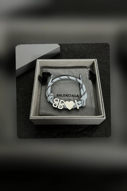 NB - BG Jewelry - 084