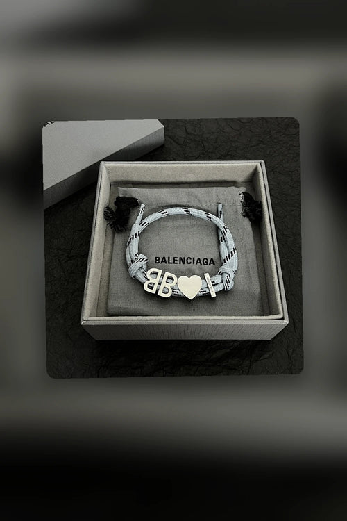 NB - BG Jewelry - 084