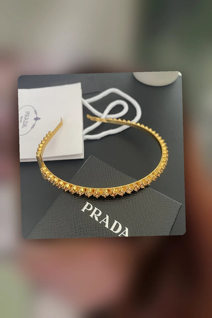 NB - PD Jewelry - 315