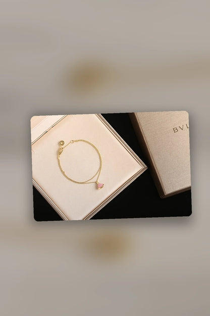 NB - BGL Jewelry - 263