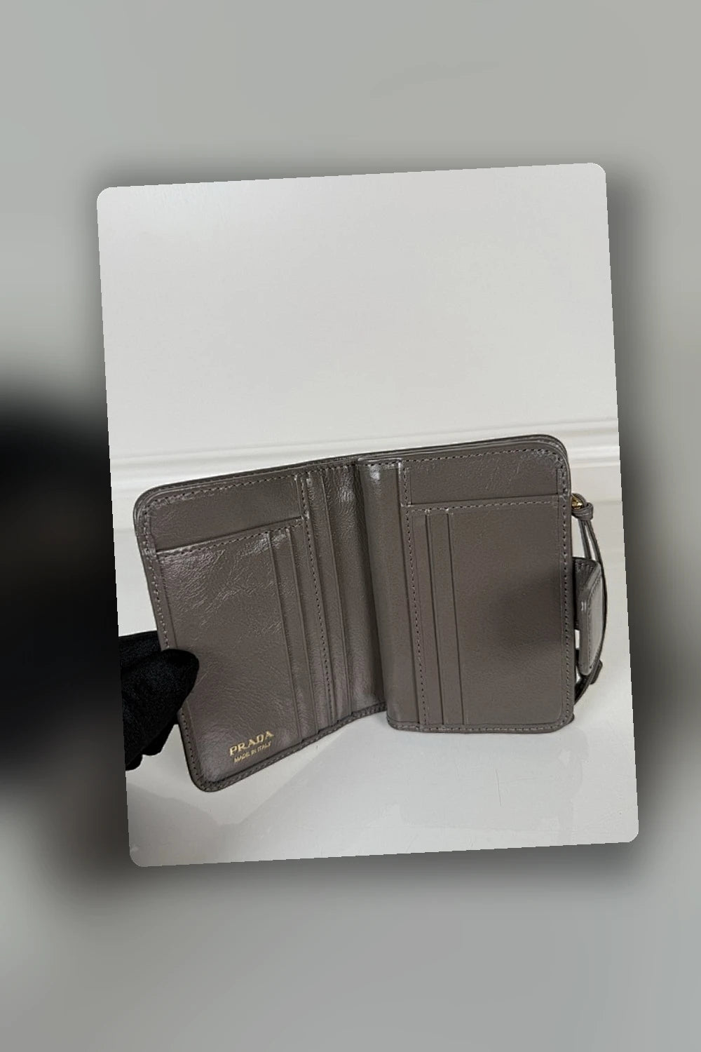 NB - Mix Wallet - 055
