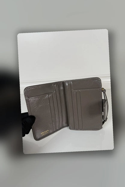 NB - Mix Wallet - 055