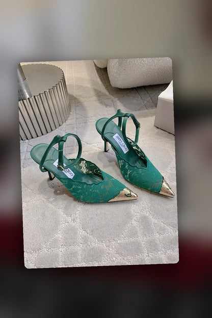 NB - VEL Women Shoes - 205