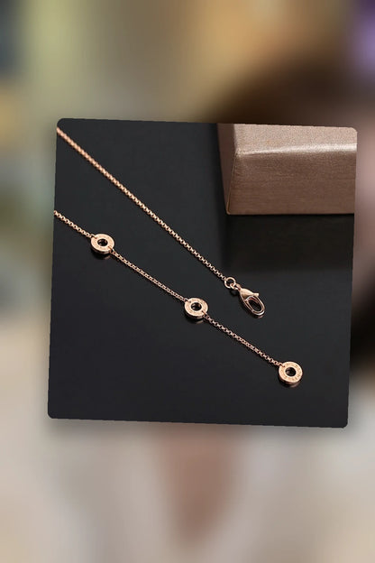 NB - BGL Jewelry - 380