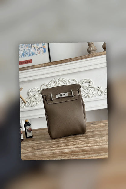 NB - HMS Bag - 492
