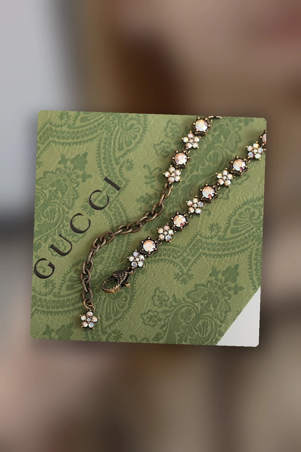 NB - GUKI Jewelry - 143