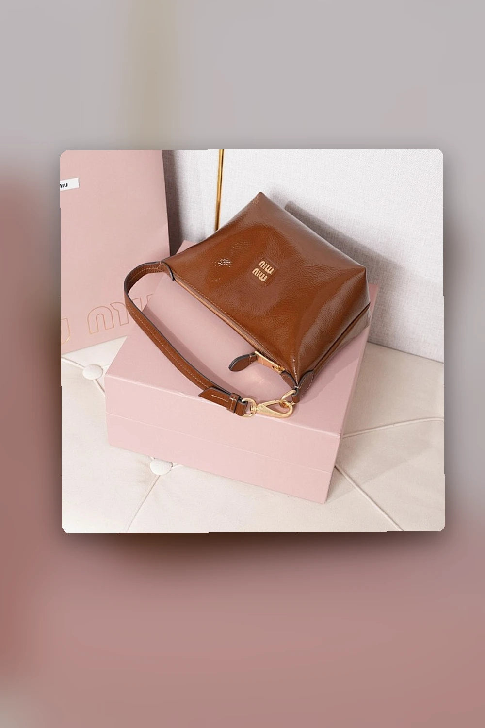 NB - MMU Bag - 1250