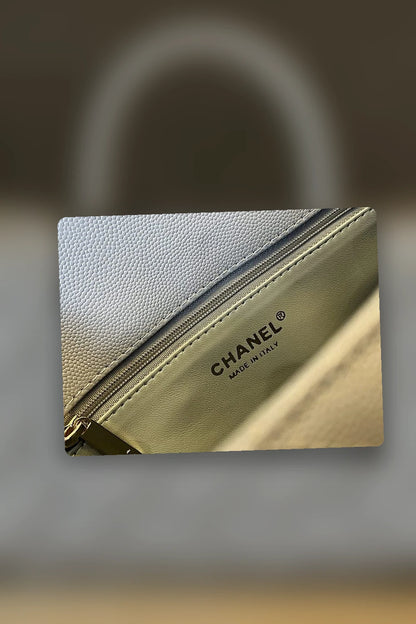 NB - CHL Bag - 226