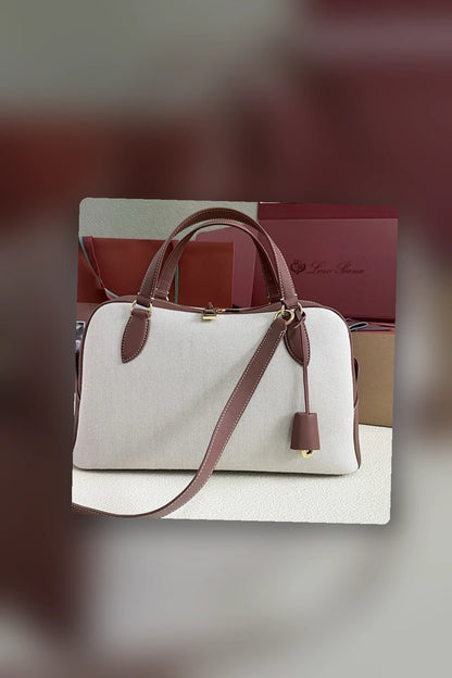 NB - LOP Bag - 704