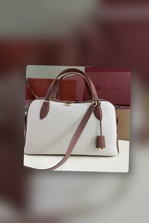 NB - LOP Bag - 704