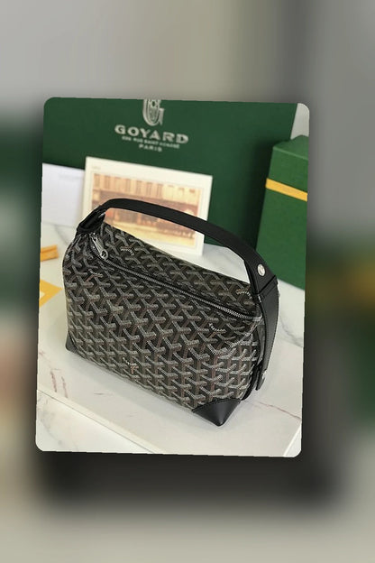 NB - GYO Bag - 314