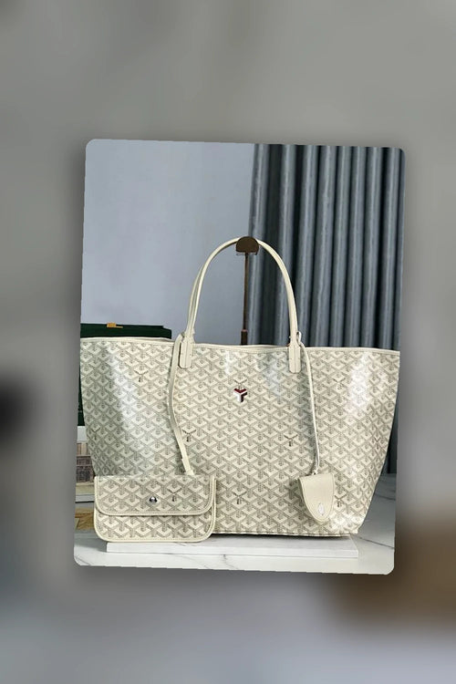 NB - GYO Bag - 302
