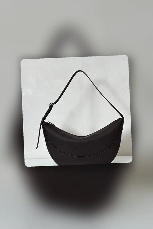 NB - THR Bag - 038