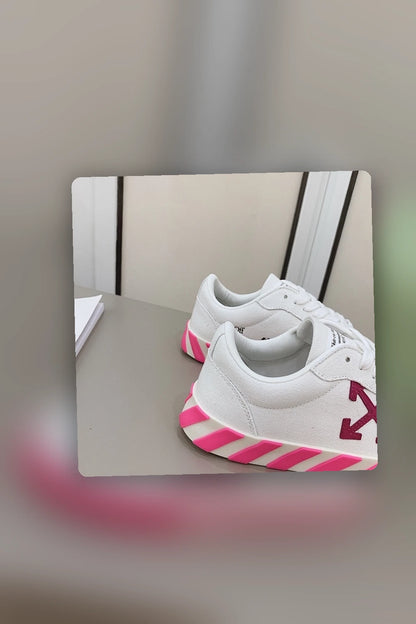 NB - YZO Women Shoes - 184