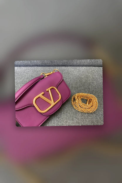 NB - VEL Bag - 773