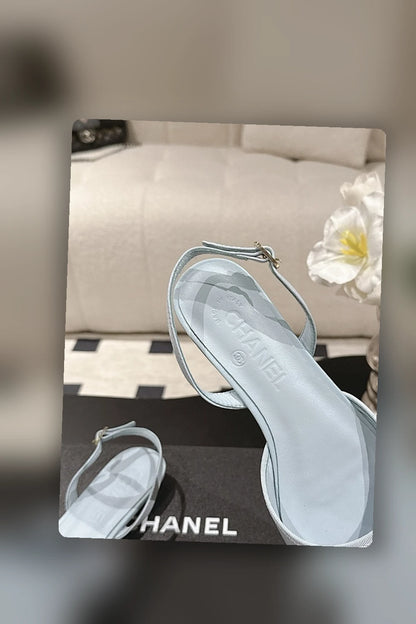 NB - CHL Mix Items - 087