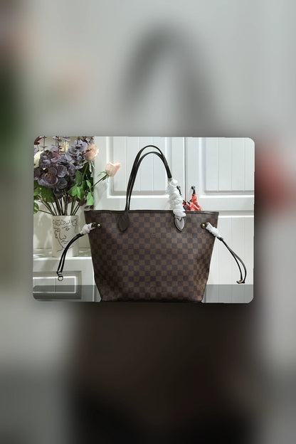 NB - LOV Bag - 1539