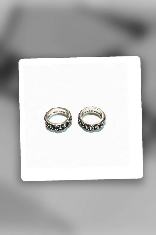 NB - CHO Jewelry - 090