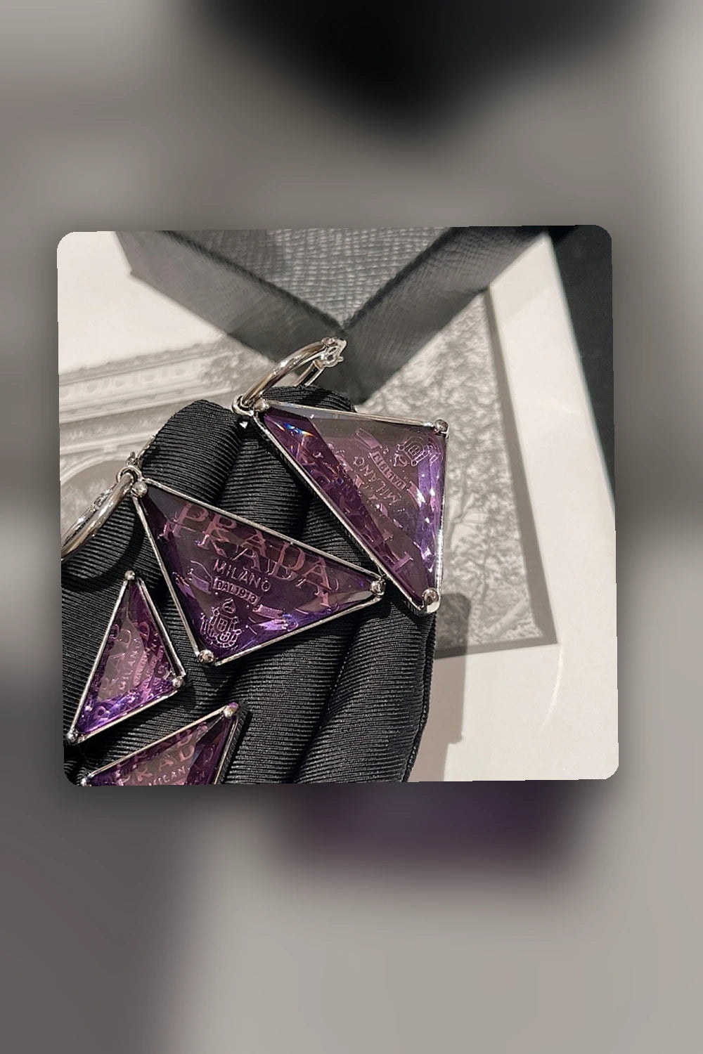 NB - PD Jewelry - 371