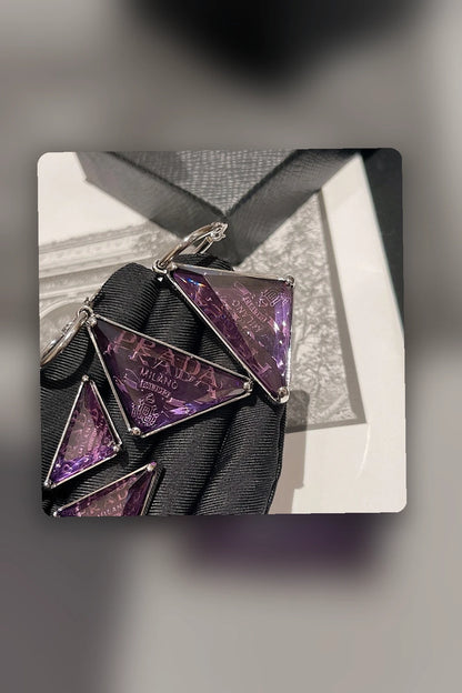 NB - PD Jewelry - 371