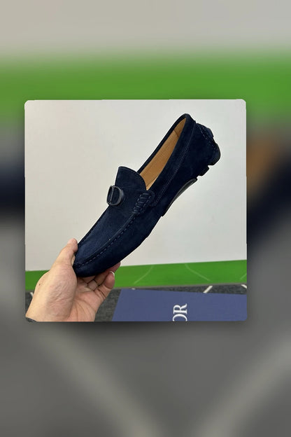 NB - DOR Mix Items - 147