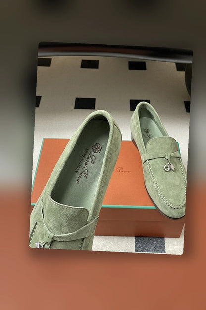 NB - LOP Women Shoes - 032