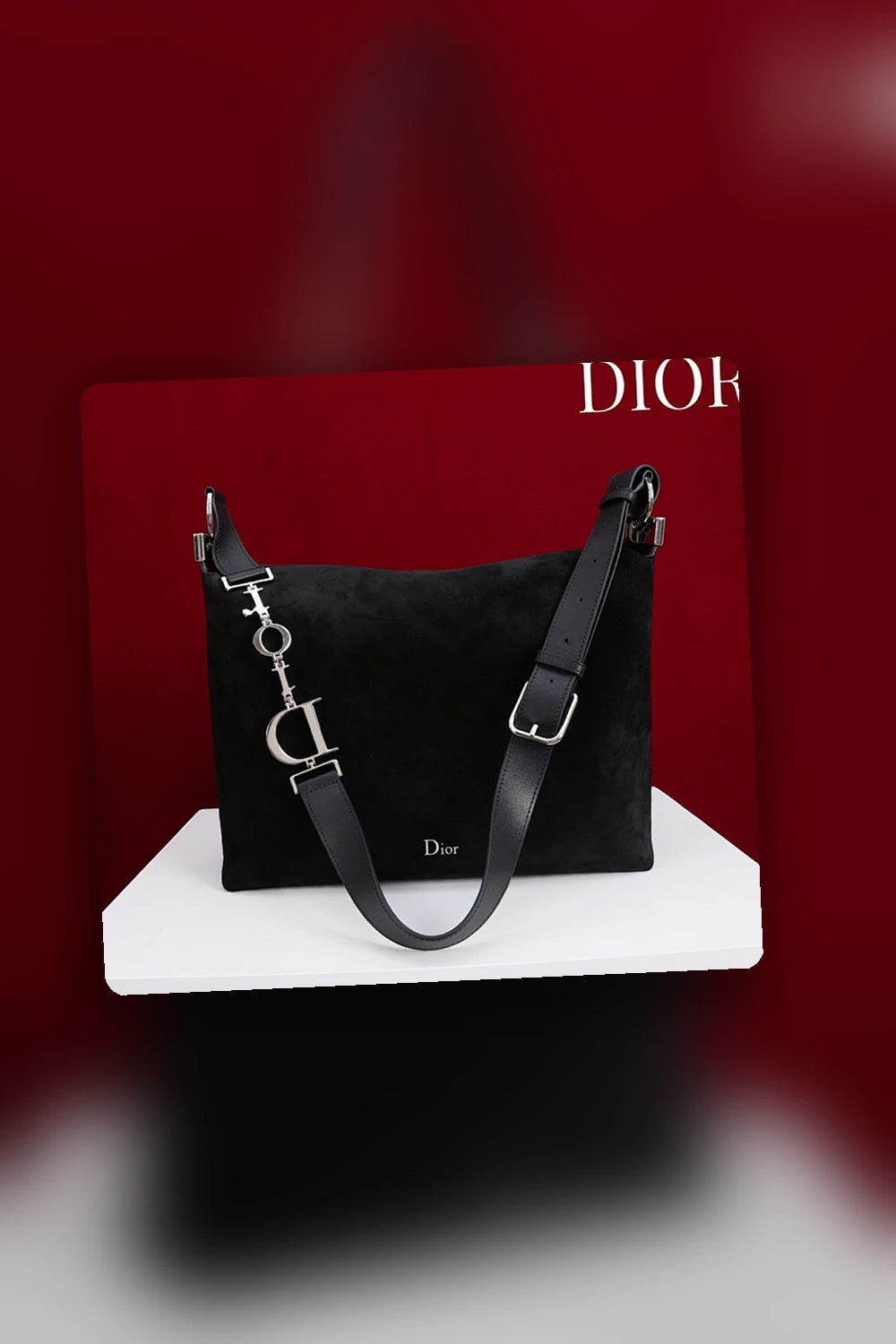 NB - DOR Bag - 1133