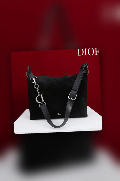 NB - DOR Bag - 1133