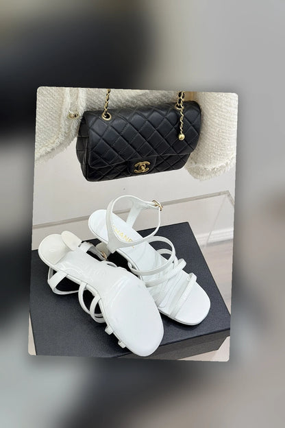 NB - BG Women Shoes - 451