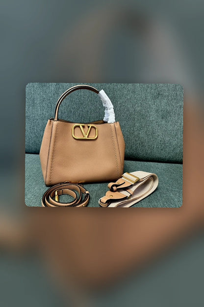 NB - VEL Bag - 853