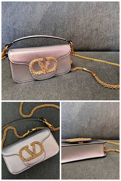NB - VEL Bag - 714