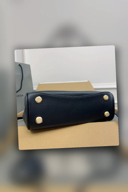 NB - BG Bag - 1280
