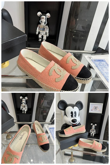 NB - CHL Mix Items - 134