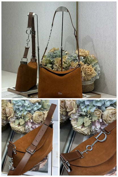 NB - DOR Bag - 046