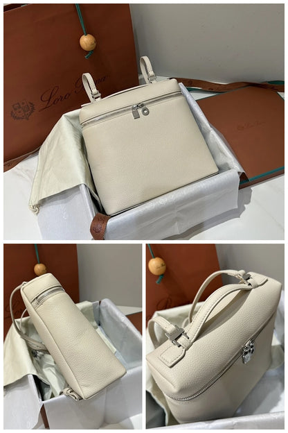 NB - DLVX Bag - 087