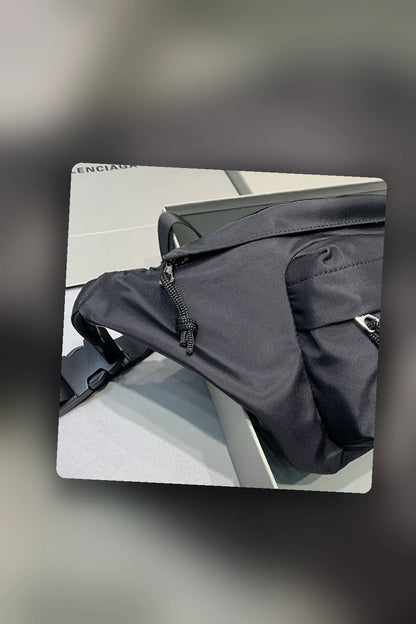 NB - BG Bag - 2102