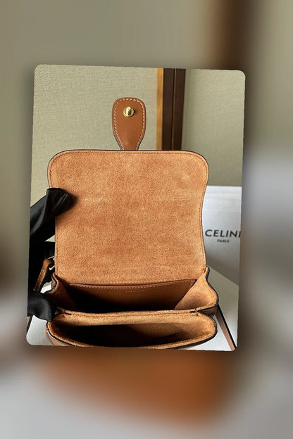 NB - COL Bag - 364