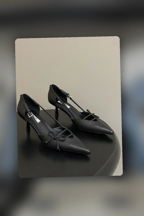 NB - PD Women Shoes - 316