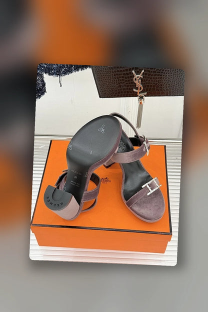 NB - BG Women Shoes - 035