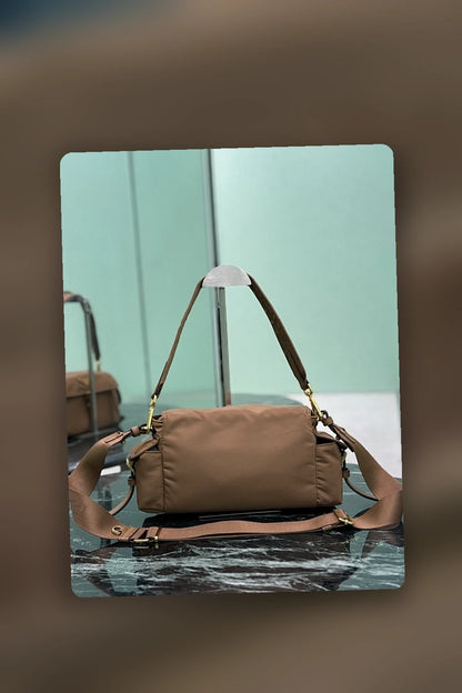 NB - BG Bag - 979