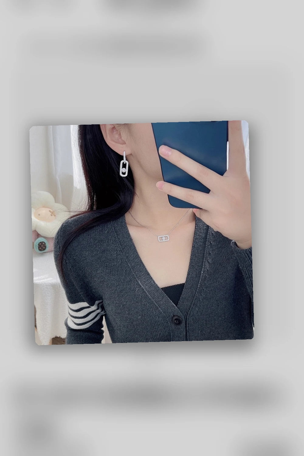 NB - MSKA Jewelry - 126