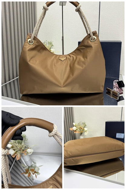 NB - PD Bag - 275