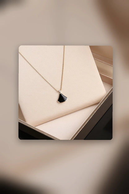NB - BGL Jewelry - 025